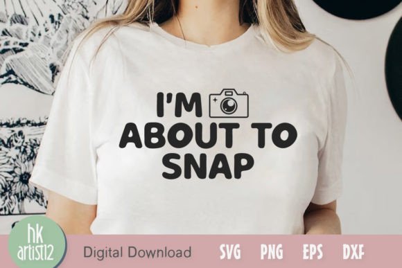I’m About to Snap SVG: A Designer’s Real-World Review