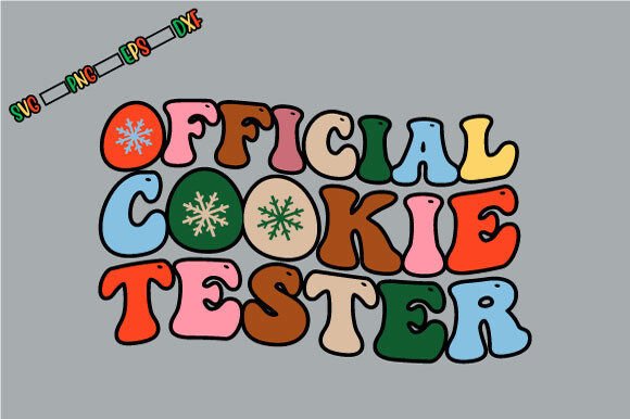 Retro Christmas Quote: A Designer’s Review