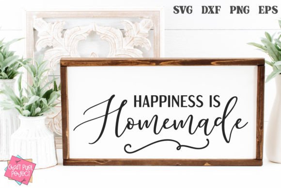 Reviewing the Home Sign Svg for Embroidery Projects